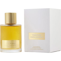 TOMFORD汤姆·福特蔚蓝海岸（绝慕盛华）中性香水EDP100ml(新包装)
