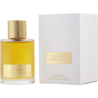 TOM FORD 湯姆·福特 蔚藍(lán)海岸（絕慕盛華）中性香水 EDP 100ml(新包裝)