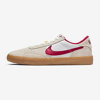 NIKE耐克HERITAGEVULC轻便低帮板鞋运动休闲鞋