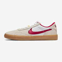 NIKE 耐克 HERITAGE VULC 輕便低幫板鞋運動休閑鞋