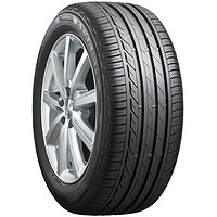 普利司通TURANZAT001轿车轮胎静音舒适型225/50R1798YXL