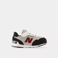 new balance 515 NEW-B Hook and Loop 兒童運動鞋