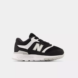 new balance 997H 兒童運(yùn)動(dòng)鞋