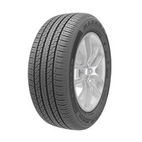 MAXXIS玛吉斯汽车轮胎215/60R1796VEC1SUV适配逍客