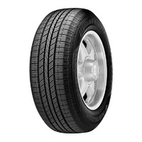 Hankook韩泰轮胎RA23汽车轮胎SUV&amp;越野型P235/65R17104S