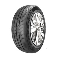 MAXXIS玛吉斯EC1汽车轮胎静音舒适型185/70R1488H