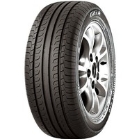 Giti佳通轮胎Comfort228v1轿车轮胎静音舒适型205/60R1692V