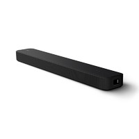 SONY索尼HT-S2000轻巧型全景声回音壁电视音响3D环绕声
