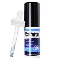 Rogaine 培健 5%米諾地爾酊生發(fā)液 60ml