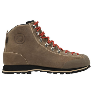 SCARPA 思卡帕 Guida City GTX 男子戶(hù)外靴 碼數(shù)偏小