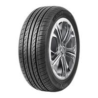 DOUBLESTAR双星轮胎汽车轮胎185/60R1584HSH71适配新捷达/昕锐舒适