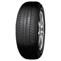 优科豪马E70B汽车轮胎经济耐用型215/55R1794V