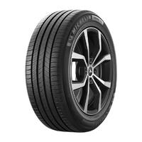 MICHELIN 米其林 汽車輪胎 235/55R17 103W 耐越 ENERGY MILE 適配途觀/Q3/君越