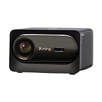 Xming小明V1智能家用投影仪