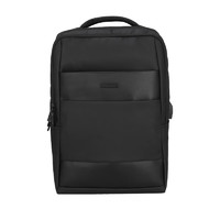 Diplomat 外交官 DB-15105L 雙肩電腦包
