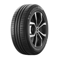 MICHELIN 米其林 汽車輪胎 195/65R15 91V 耐越 ENERGY MILE 適配卡羅拉/朗逸/寶來