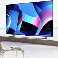 Hisense海信85D7HD液晶电视120Hz85英寸