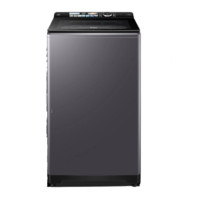 Haier海尔云溪系列ES100B56Plus6变频波轮洗衣机10kg