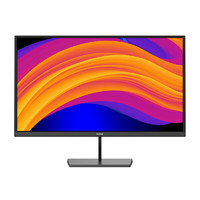 SANC盛色OF27Q27英寸IPS显示器（2560*1440、100Hz、99%sRGB）