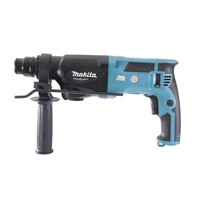 makita 牧田 M8700B 電錘 22mm 710W塑盒包裝