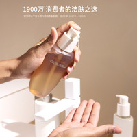 Sulwhasoo 雪花秀 洗面奶 200ml （贈(zèng)