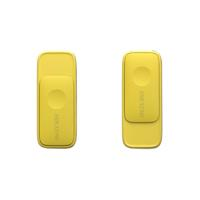海康威视星云R32USB3.1U盘USB-A64GB