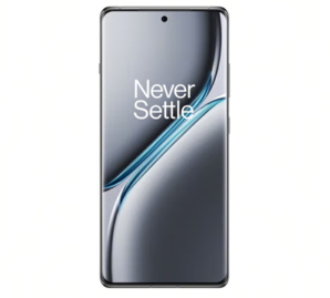 PLUS會員！OnePlus 一加 Ace 3 Pro 5G手機(jī) 12GB+256GB 鈦空鏡銀