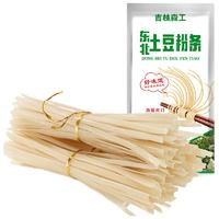 森工露選 土豆寬粉 500g*1袋