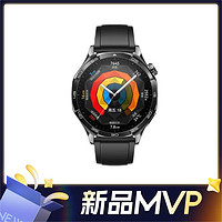 HUAWEI 華為 WATCH GT5 智能手表 46mm