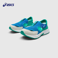 ASICS 亞瑟士 兒童涼鞋