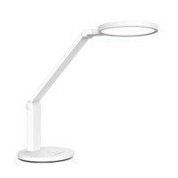 EYESPRO 孩視寶 VL161A 國(guó)AA級(jí)LED護(hù)眼燈 白色