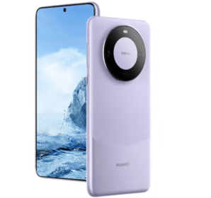 HUAWEI 華為 Mate60 5G手機 12GB+512GB