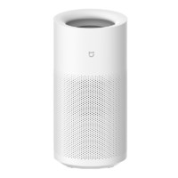MIJIA 米家 CJSJSQ04ZMZ 無(wú)霧加濕器3 [800]
