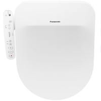 Panasonic 松下 P10D D型智能馬桶蓋