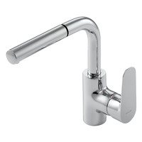 KOHLER 科勒 利歐系列 K-20710T 抽拉式面盆龍頭