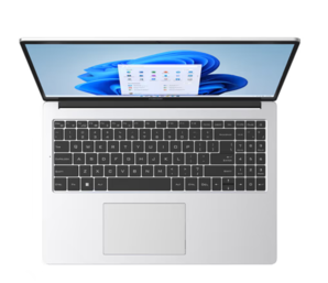 Hasee 神舟 優(yōu)雅X6 16英寸筆記本電腦（Ultra5-125H、16GB、512GB）