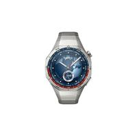 HUAWEI 華為 WATCH GT5 Pro 智能手表 46mm