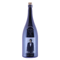 St. Bernardus 圣伯納 12號修道院四料啤酒 1.5L 單瓶裝