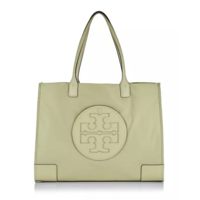 TORY BURCH 湯麗柏琦 ELLA系列 女士托特包 87116