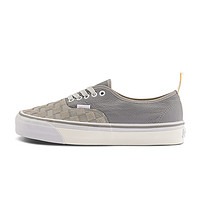 VANS 范斯 DOE聯(lián)名LX Authentic Reissue 44 帆布鞋