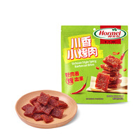 Hormel 荷美爾 川香小烤肉 90g