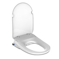 Haier 海爾 V-5225U 智能馬桶蓋限湖北地區(qū)