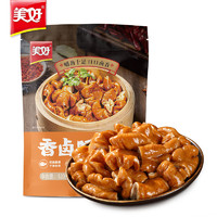 美好 香鹵肥腸120g方便菜半成品菜