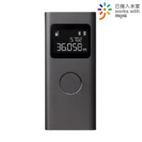 MIJIA 米家 智能激光測(cè)距儀