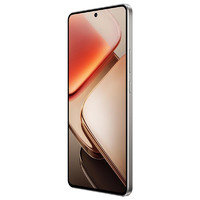 vivo iQOO Z9 Turbo+ 12GB+256GB 月影鈦 天璣9300+旗艦芯 自研電競芯片Q1 手機(jī)