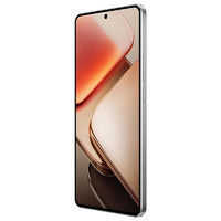 vivo iQOO Z9 Turbo+ 12GB+256GB 月影鈦 天璣9300+旗艦芯 自研電競(jìng)芯片Q1 手機(jī)