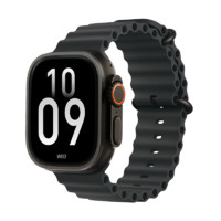 Apple 蘋果 Watch Ultra2 智能手表 49mm