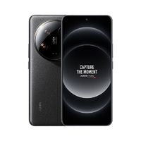 Xiaomi 小米 14 Ultra 5G手機(jī) 12GB+256GB