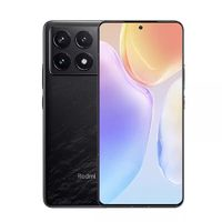 Redmi 紅米 K70 Pro 5G手機(jī) 12GB+256GB
