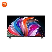 Redmi 紅米 A Pro系列 L70RB-AP 液晶電視 70英寸 4K